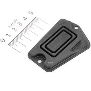 Harley Davidson 44477-99 ハーレー純正 ブレーキキャリパーインサート