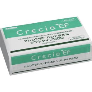【メーカー在庫あり】 37005 日本製紙クレシ...の商品画像