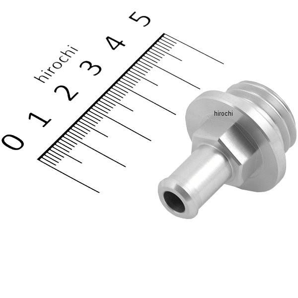 【メーカー在庫あり】 37012G Gクラフト モンキーフィラーキャップ 取り出し有 取り出し口径φ...