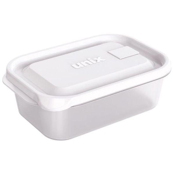 【メーカー在庫あり】 370397 アスベル(株) アスベル レンジ名人 長角L3P HD店
