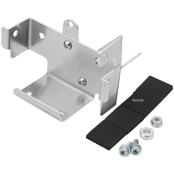 【メーカー在庫あり】 37105G Gクラフト アルミ 12V バッテリーケース 無地 4Lモンキー...