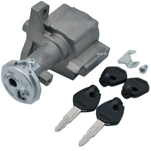 スズキ純正　オートロックステアリングセット　37106-70851-RX0 スズキ純正 オートロックステアリングセット 37106-70851-RX0