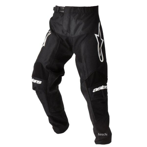 【メーカー在庫あり】 3711623-10-20 アルパインスターズ 2022年モデル キッズ パン...