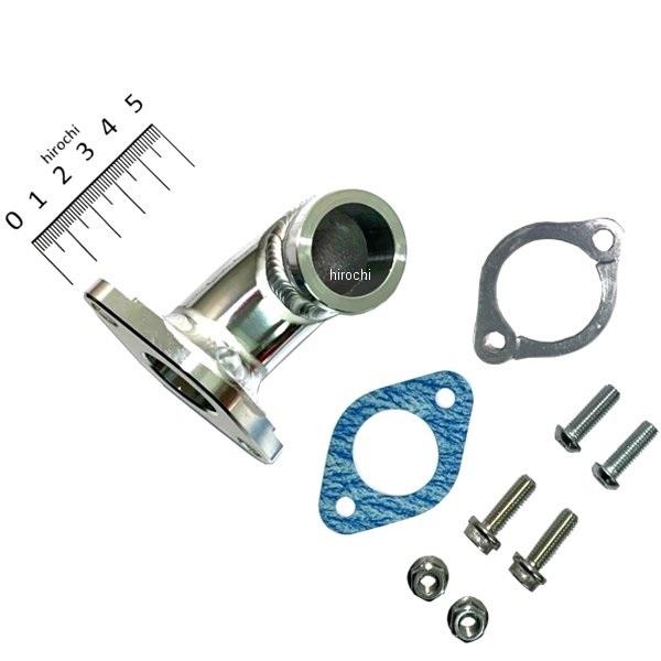 【メーカー在庫あり】 37214 Gクラフト 可変マニホールド TMR28、FCR28用 タイプ2 ...