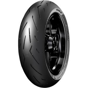 BRIDGESTONE（ブリヂストン） BATTLAX BT-39SS 【100/80-17 52S】 バ