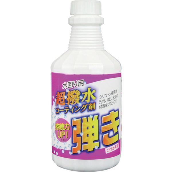 【メーカー在庫あり】 374448 (株)友和 友和 Tipo's 超撥水材弾き！付替用 HD店