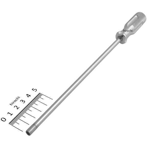 【メーカー在庫あり】 37564 デイトナ HONDAパイロットスクリュー調整ツール ドライバー タ...