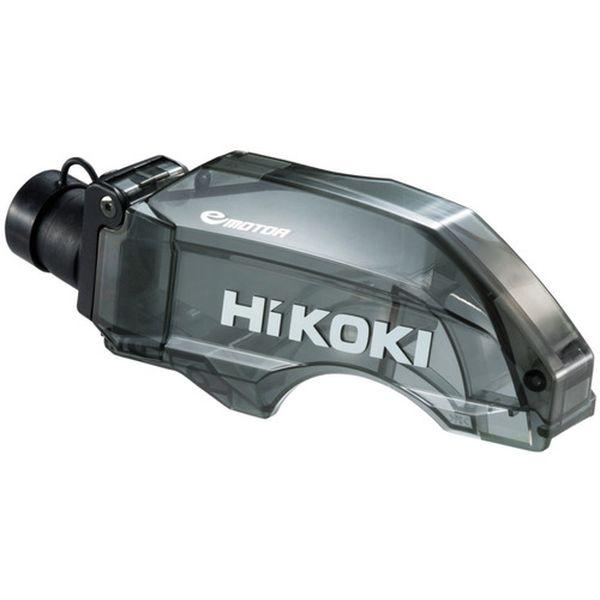 【メーカー在庫あり】 376983 工機ホールディングス(株) HiKOKI 集じん丸のこ用 オプシ...