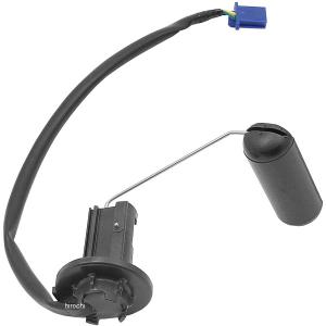 37800-GET-003 ホンダ純正 フューエルユニット HD店