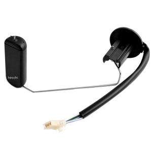 カワサキ（Kawasaki） GPZ900R(ZX900A) 全年式 フューエルコック