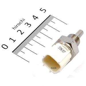【メーカー在庫あり】 37870-HW1-671 ホンダ純正 ズーマー AF58 センサーASSY ウォーターテンプレチャー HD店
