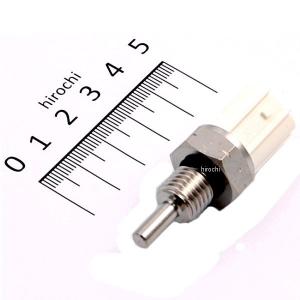 【メーカー在庫あり】 37870-HW1-67...の詳細画像1