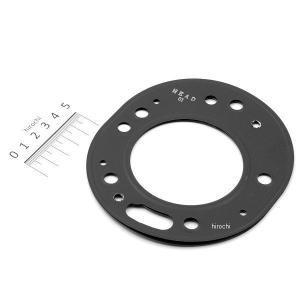 YAMAHA（ヤマハ） 【メーカー在庫あり】 37F-11181-01 ヤマハ純正