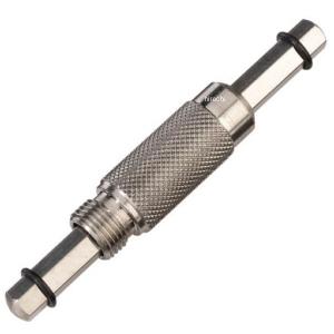 YAMAHA（ヤマハ） 【即納】 257-16380-09 ヤマハ純正 プッシュレバー