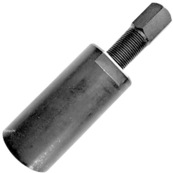 【USA在庫あり】 3801-0413 DENNIS STUBBLEFIELD SALES プーラー...