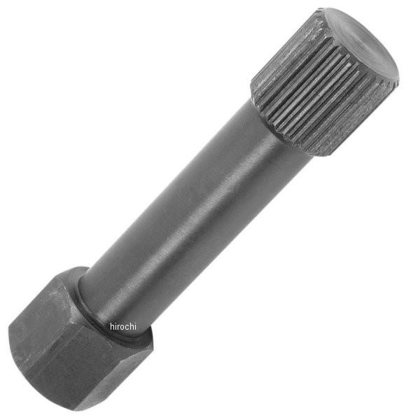 【USA在庫あり】 3802-0014 Dennis Stubblefield Sales 多目的イ...