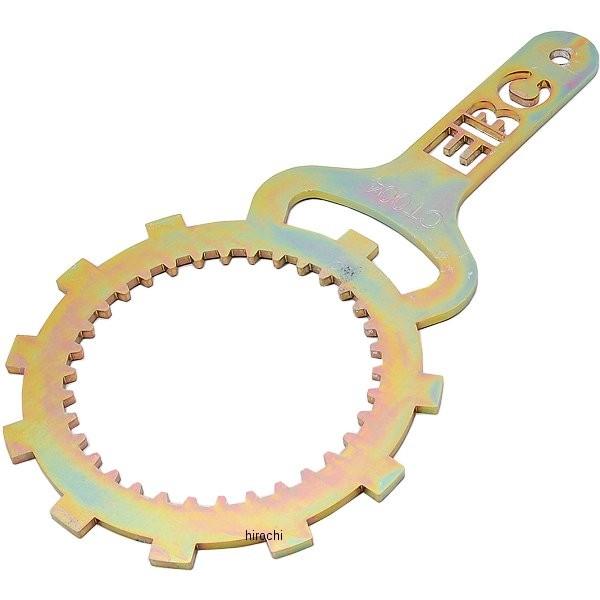 【USA在庫あり】 3803-0037 EBC イービーシー クラッチ 脱着ツール 04年-16年 ...