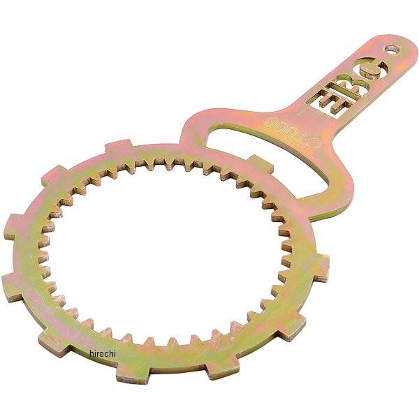 【USA在庫あり】 3803-0039 EBC イービーシー クラッチ 脱着ツール 00年-16年 ...