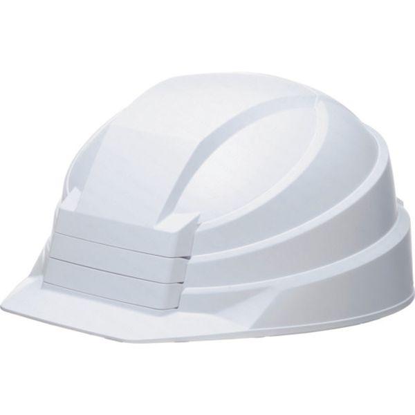 【メーカー在庫あり】 380444 (株)日本緑十字社 緑十字 防災用ヘルメット(折りたたみ式) I...