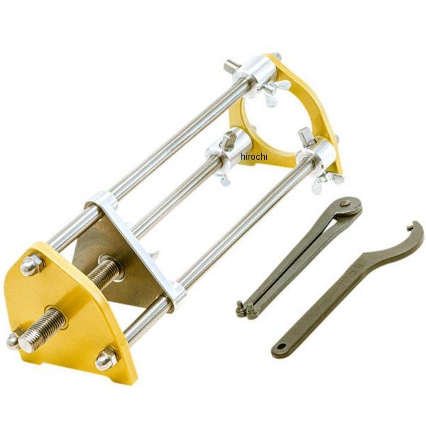 【USA在庫あり】 3805-0205 MUELLER MOTORCYCLE AG コンプレッサーツ...