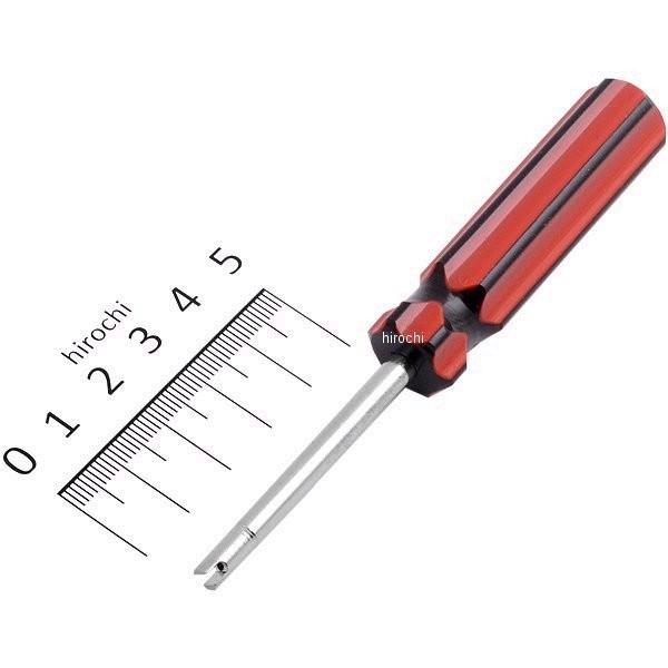 【USA在庫あり】 3810-0031 ムースレーシング MOOSE RACING バルブ コア ツ...