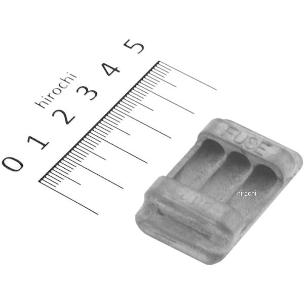 【メーカー在庫あり】 38205-115-000 ホンダ純正 ヒューズケース HD店