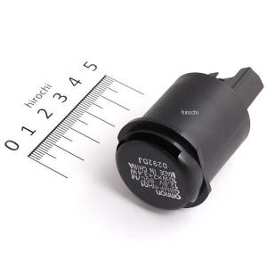 オリカラモカDRSS23個セット Amazon.co.jp: ホンダ 純正 バイク 部品 スーパーカブ