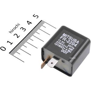 ジョ ホンダ（HONDA） 【メーカー在庫あり】 81130-KWN-710ZC ホンダ純正