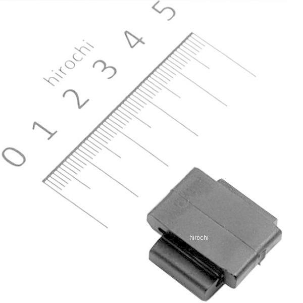 【メーカー在庫あり】 38306-GE7-000 ホンダ純正 ウインカーリレーサスペンション HD店