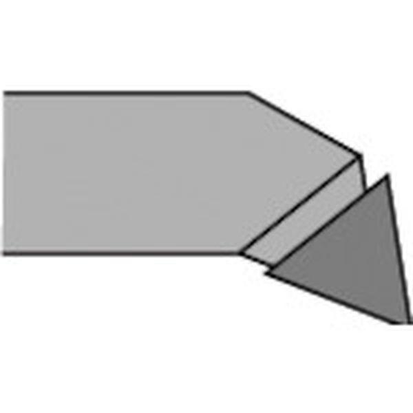 【メーカー在庫あり】 38-3 383  (株)三和製作所 三和 超硬バイト 38形 19×19×1...