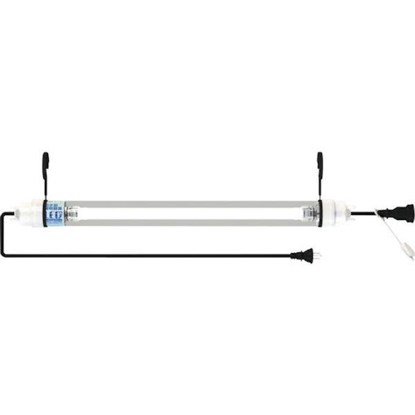 【メーカー在庫あり】 PL0J2BB00S03W1-00H00-00 PL0J2BB00S03W10...