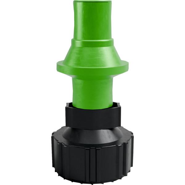 【USA在庫あり】 3850-0681 タフジャグ Tuff Jug RIPPER CAP KAWI...