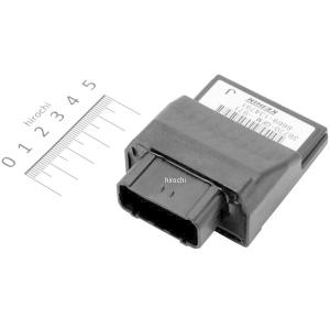 専用4 シフトアップ 【メーカー在庫あり】 205167-04 ハンドルブレースキット