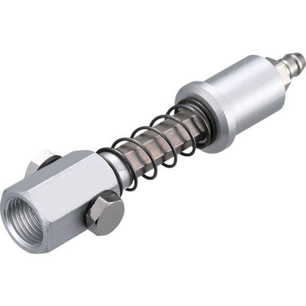 【メーカー在庫あり】 VFILB2-SH VFILB2SH1820P12  (株)スター精機アインツ...