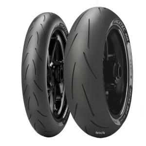 PIRELLI（ピレリ） DIABLO SUPERCORSA V4 ディアブロ スーパーコルサ