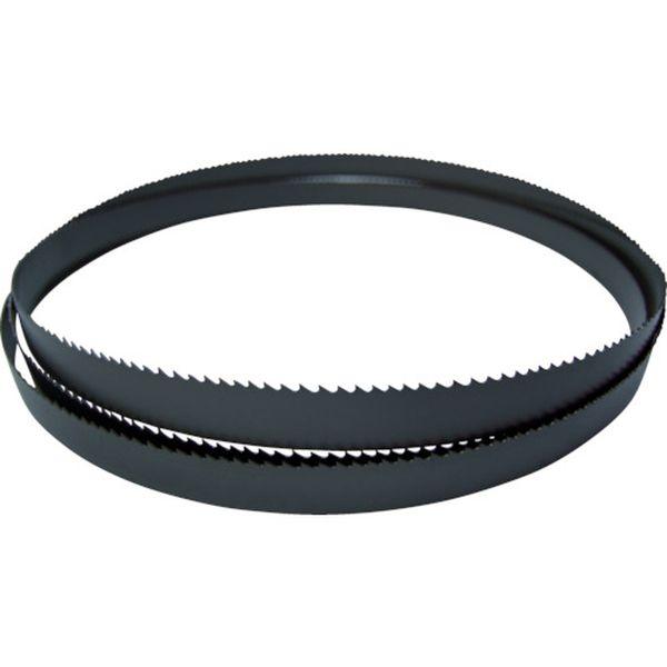 【メーカー在庫あり】 3900-34-1.1-PF-3/4-4570 カットオフバンドソー替刃(鉄・...