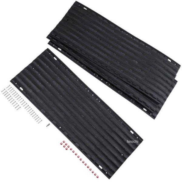 【USA在庫あり】 3902-0230 キャリバー CALIBER LOWPRO GLIDE WID...