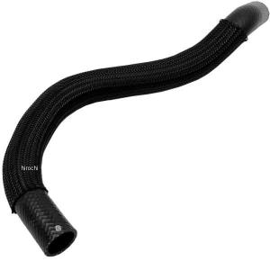 カワサキ（Kawasaki） 39062-0677 カワサキ純正 ホース クーリング