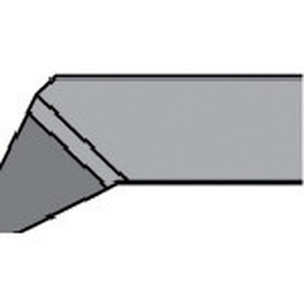 【メーカー在庫あり】 39-0 390  (株)三和製作所 三和 超硬バイト 39形 10×10×8...