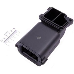 メーカー在庫あり】 M509X-90-4L モティーズ Moty's ギヤオイル M509X