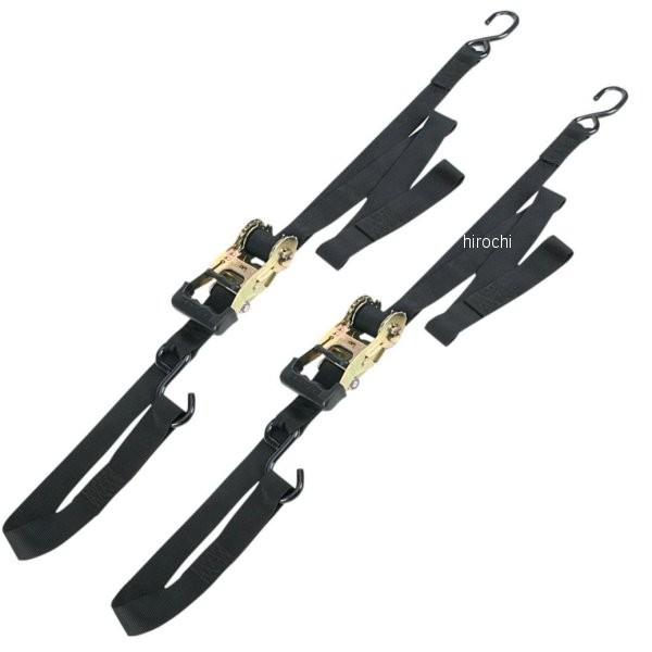 【USA在庫あり】 3920-0203 アンクラ ANCRA 幅1.5インチ(38mm) インテグラ...