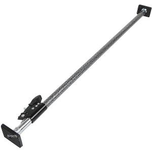 3920-0252 ステディーメイト(Steadymate) カーゴ バー 40インチ(1016mm)-72インチ(1829mm)