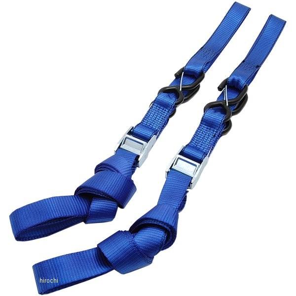 【USA在庫あり】 3920-0342 アンクラ ANCRA 幅1.25インチ(32mm) カムバッ...