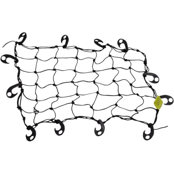 【USA在庫あり】 3920-0432 エリクソン ERICKSON カーゴネット 711mm×71...