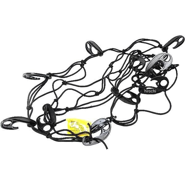 【USA在庫あり】 3920-0433 エリクソン ERICKSON カーゴネット 381mm×76...