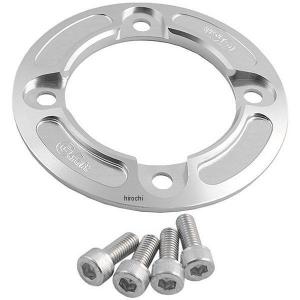 119-9214001 116-9214001 ワイエスエス YSS ツイン リアショック