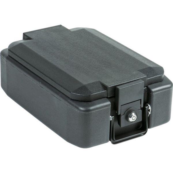 【メーカー在庫あり】 39850 BURG ブルク ヴェヒター 耐火保管庫 FP-22K HD店