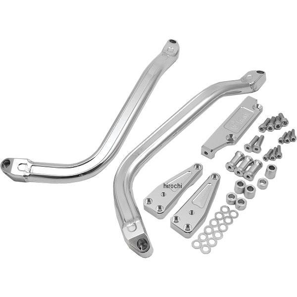 【メーカー在庫あり】 39917G Gクラフト ダウンチューブ １２V HD店