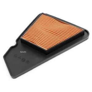 專用 ホンダ 【メーカー在庫あり】 94201-30450 ホンダ純正 ピン スプリット