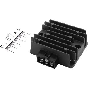 互換品】 32-1631 燃料レベルセンサー 取寄せ Vツイン Fuel Level